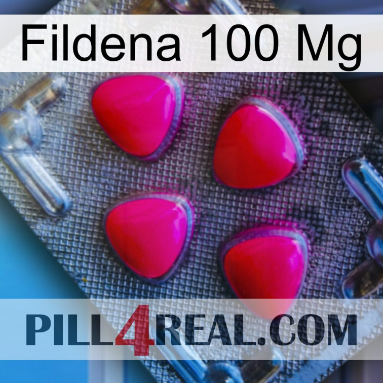 Fildena 100Mg 13